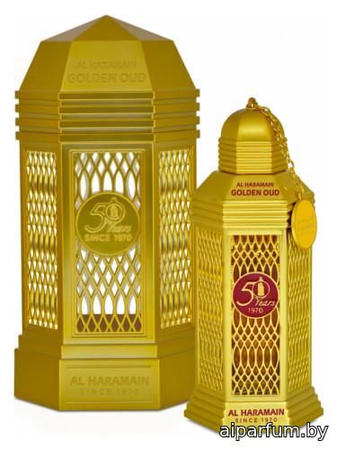 50 Years Golden Oudh