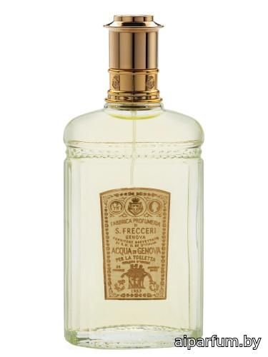 Colonia Classica
