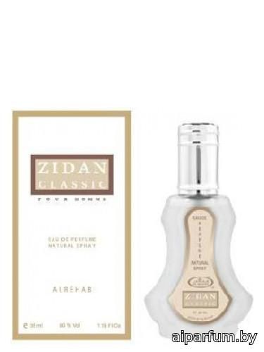 Zidan
