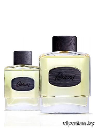 Brioni
