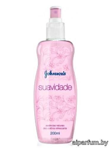 Suavidade