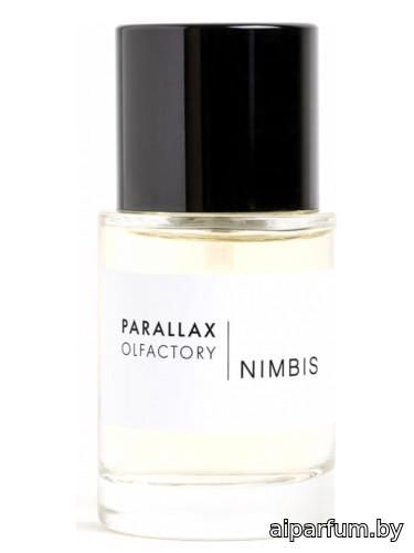 Nimbis
