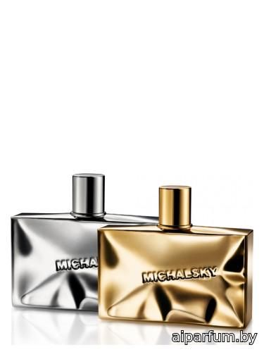 Michalsky for Women