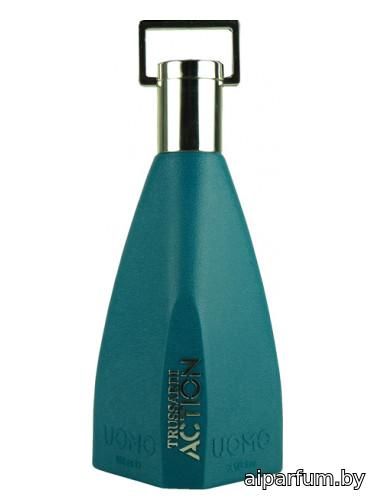 Trussardi Action Uomo