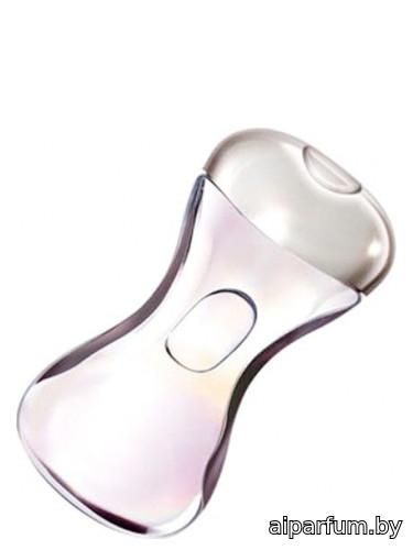 Azzaro Now Women