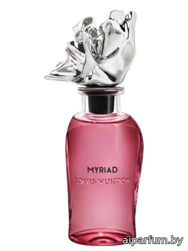 Myriad