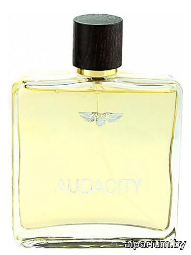 Audacity