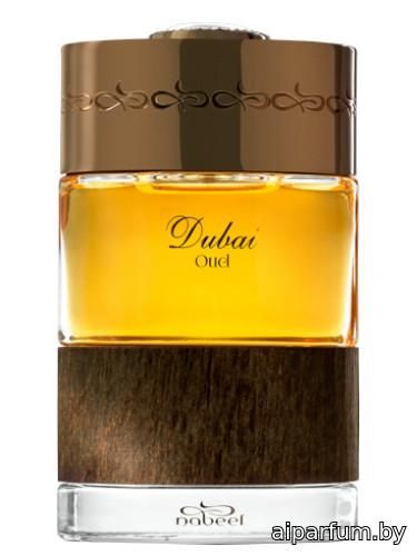 Oud