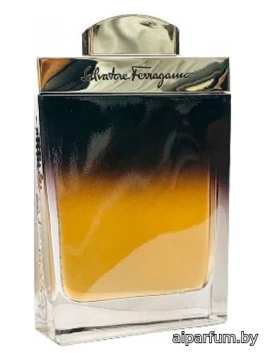 Ferragamo Oud