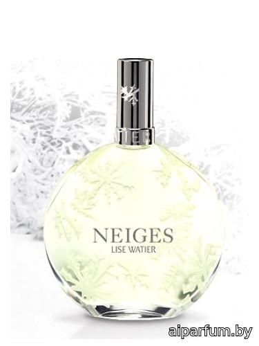Neiges
