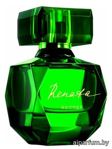 Renata Secret