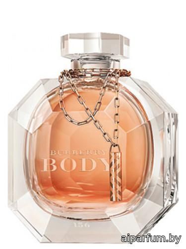 Body Crystal Baccarat