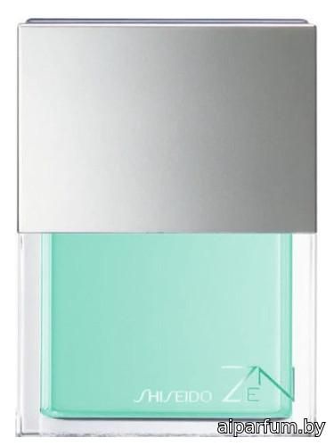 Zen for Men