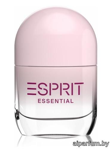 Esprit Essential For Her