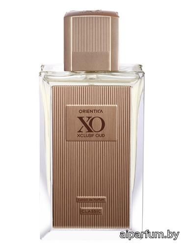 Xclusif Oud Classic