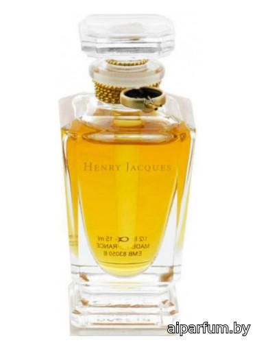HJ 100