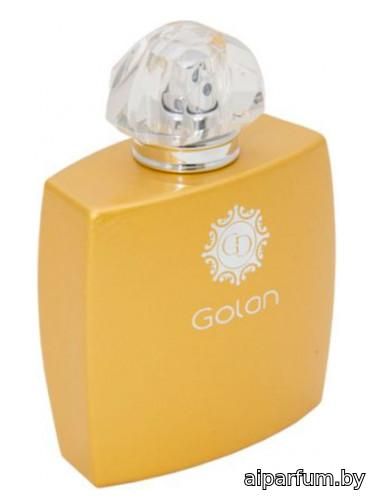 Golan No. 55