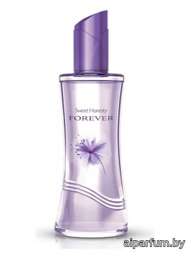 Sweet Honesty Forever