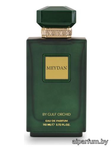 Meydan  