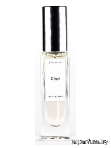Dégel