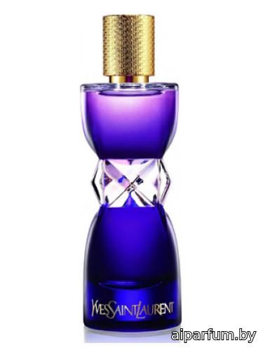 Manifesto l'Elixir
