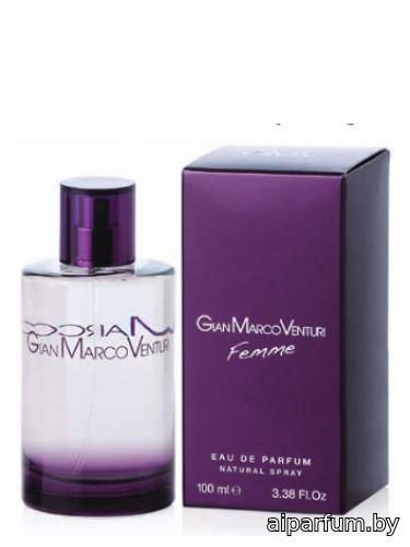 GianMarco Venturi Femme