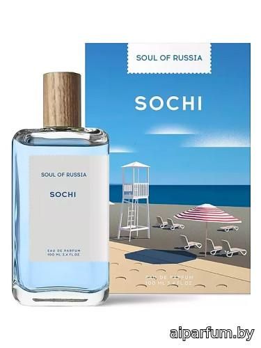 Sochi