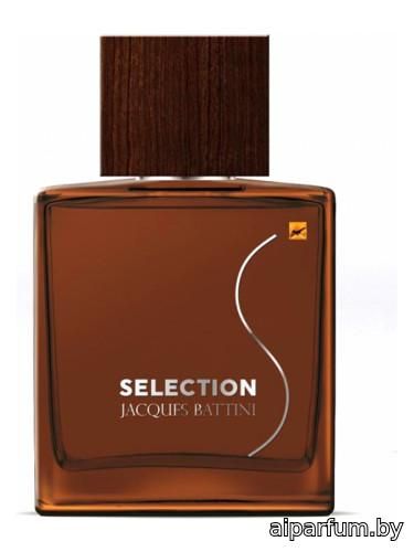 Selection