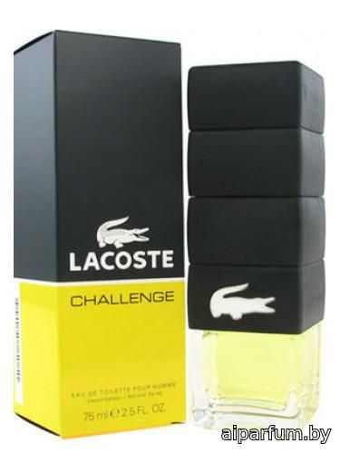 Challenge