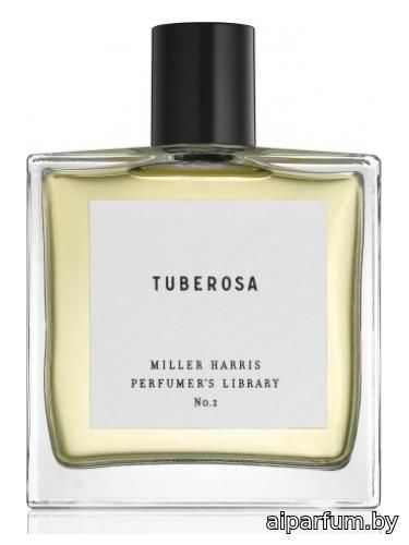 Tuberosa
