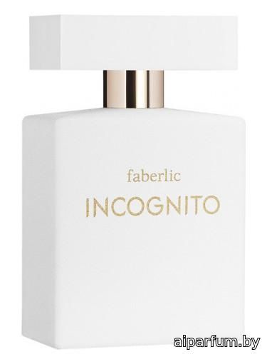 Incognito