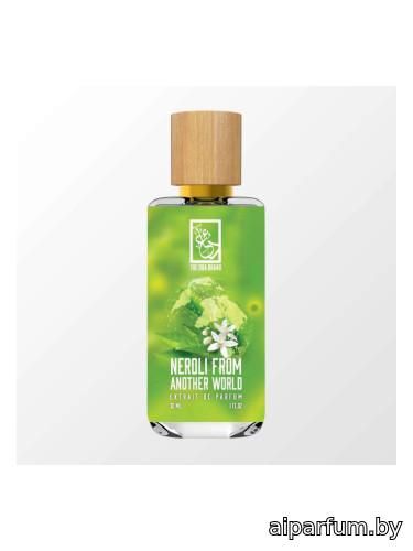 Neroli From Another World