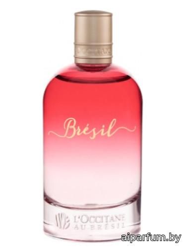 Brésil