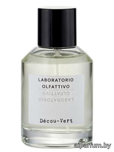 Décou-Vert