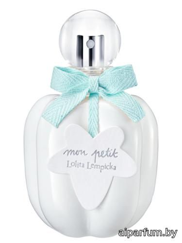 Mon Petit Eau de Toilette