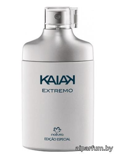 Kaiak Extremo