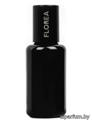 Florea