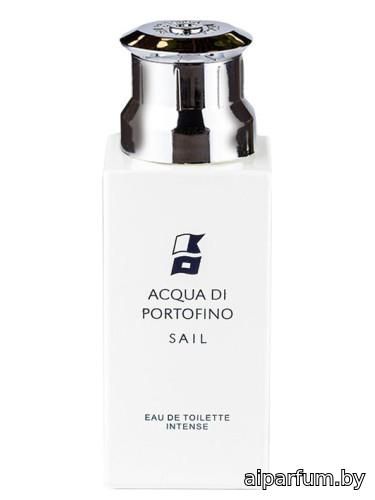 Sail