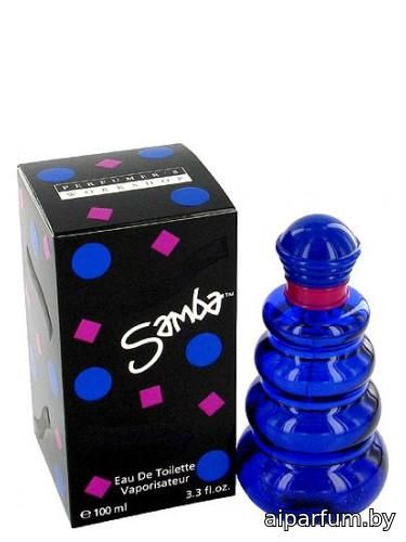 Samba
