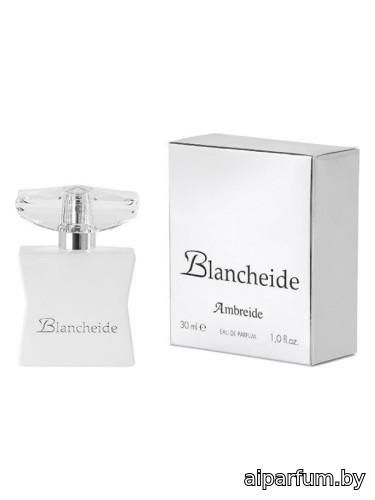 Ambreide