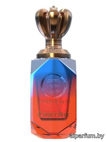 Emperador
