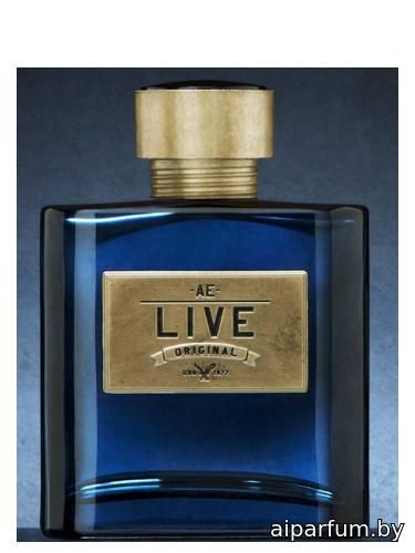 Live