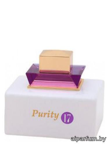 Purity 17