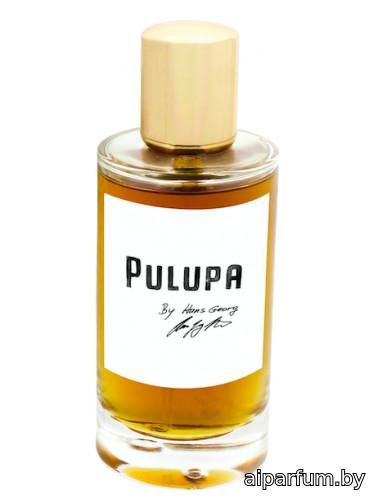Pulupa