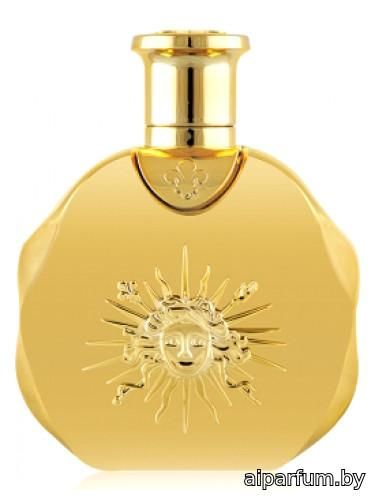 Les Ors Des Versailles Pour Elle