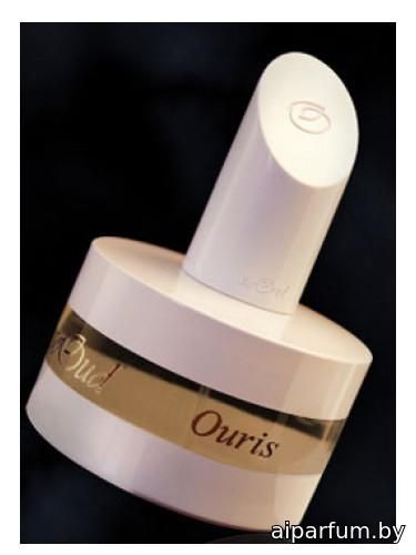 Ouris