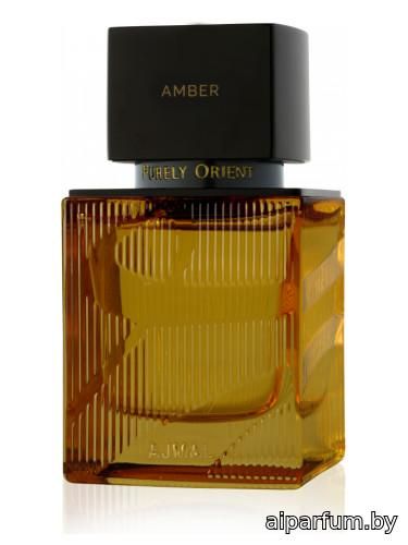 Amber