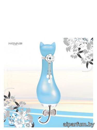 Pearl Blue