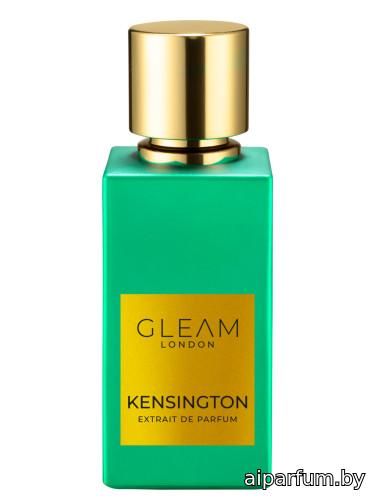 Kensington