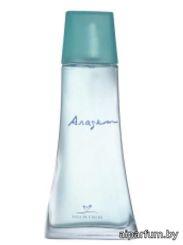 Aragem